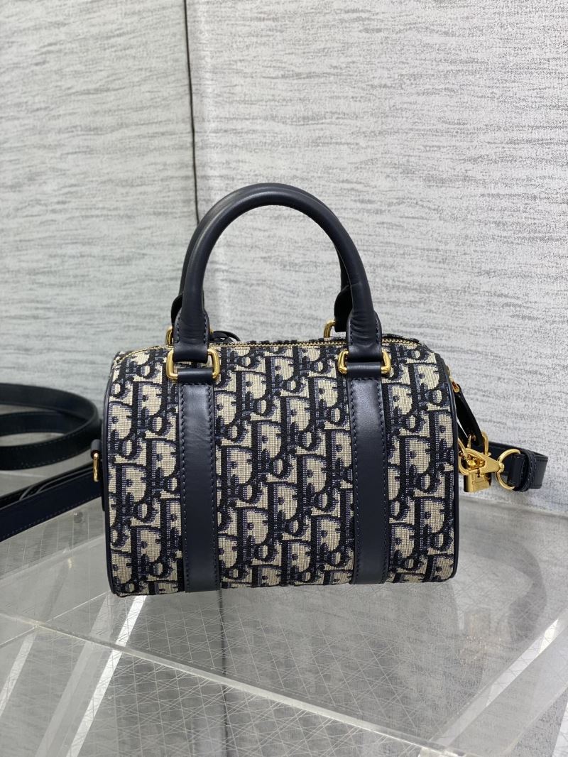 chr1st1an D10r boston bags